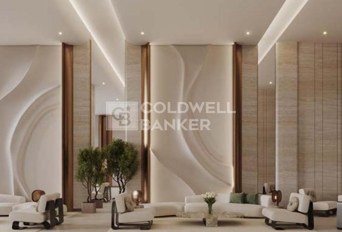 14393168 - Property Image 3