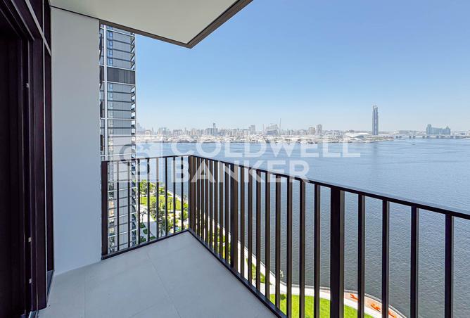 14825817 - Property Image 2