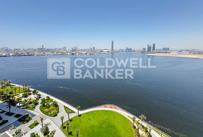 14825817 - Property Main Image