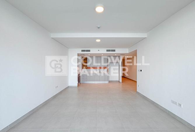 14825817 - Property Image 3