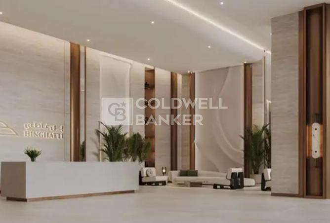 14393381 - Property Image 3