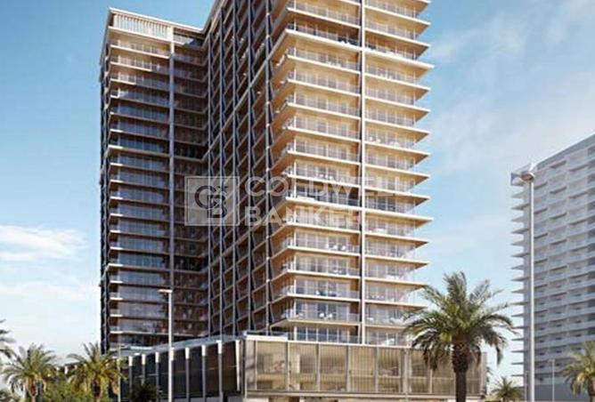 14393381 - Property Main Image