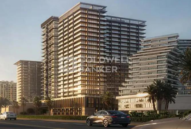 14393381 - Property Image 2