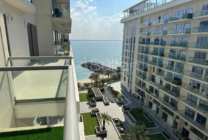 14825881 - الصورة الرئيسية للعقار