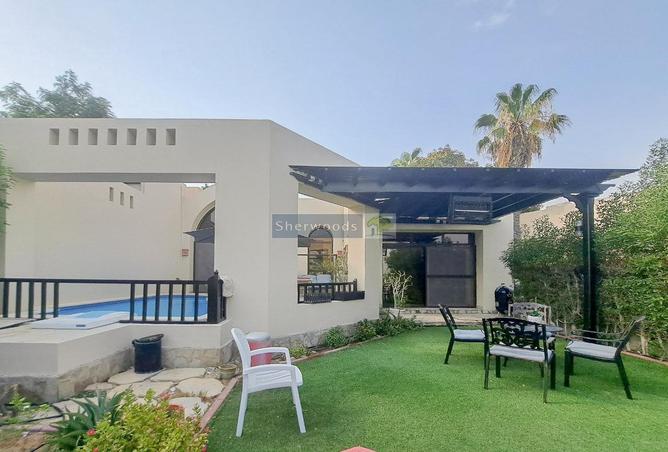 14411397 - Property Main Image