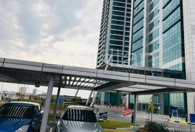 13276501 - صورة العقار 2