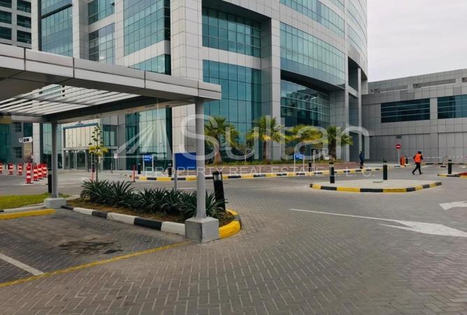 13276501 - صورة العقار 3