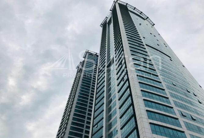 13276501 - الصورة الرئيسية للعقار