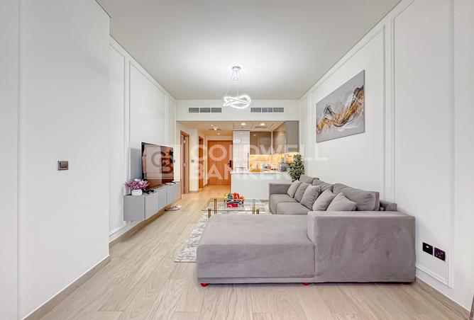 14839484 - صورة العقار 2