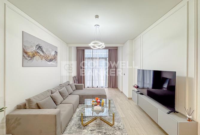 15302919 - صورة العقار 2