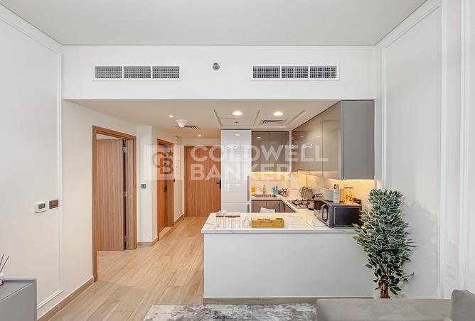 15302919 - صورة العقار 3