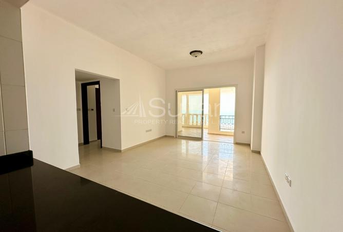 14845783 - صورة العقار 2