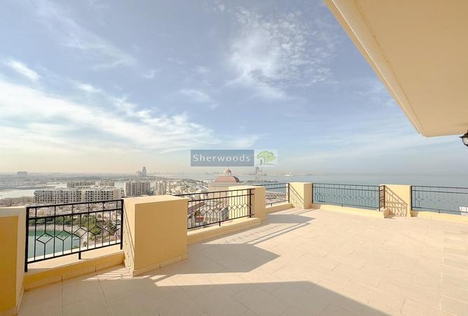 13349323 - Property Image 3