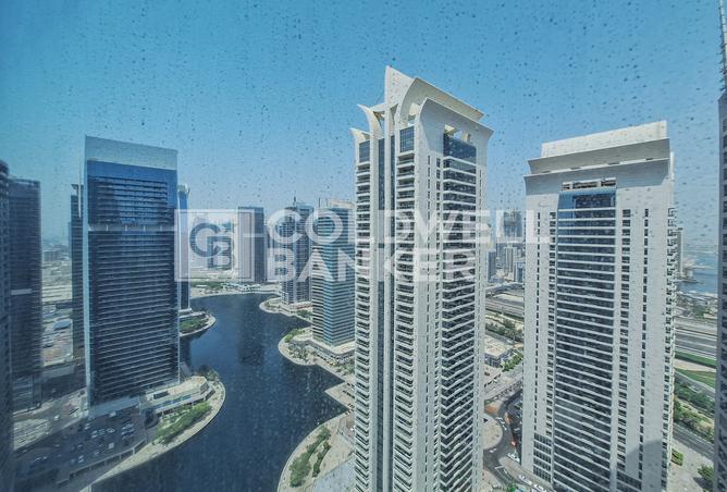 15166995 - الصورة الرئيسية للعقار