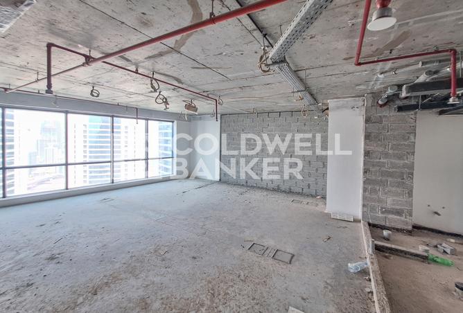 15166995 - صورة العقار 3