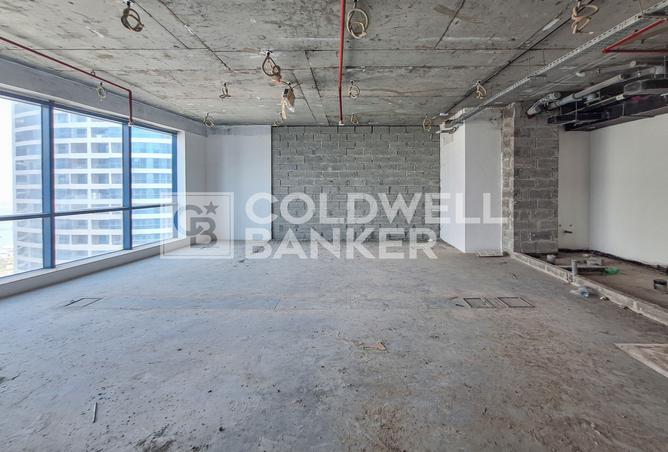 15166995 - صورة العقار 2