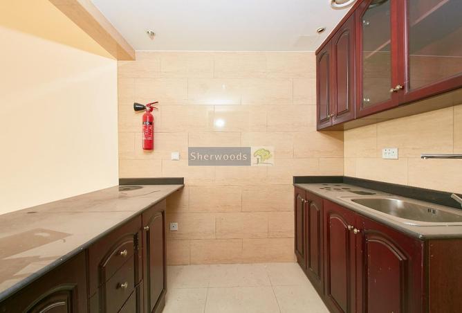 14849920 - Property Image 3