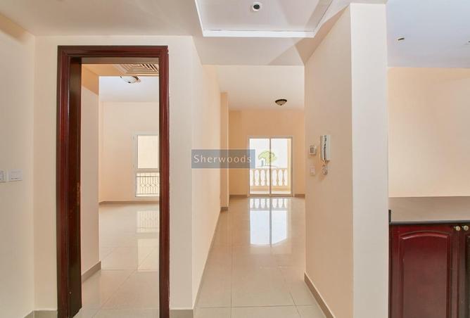 14849920 - Property Image 2