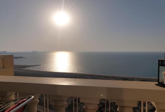 14849920 - الصورة الرئيسية للعقار