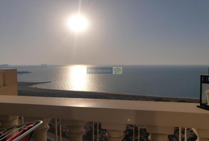 14849920 - Property Main Image