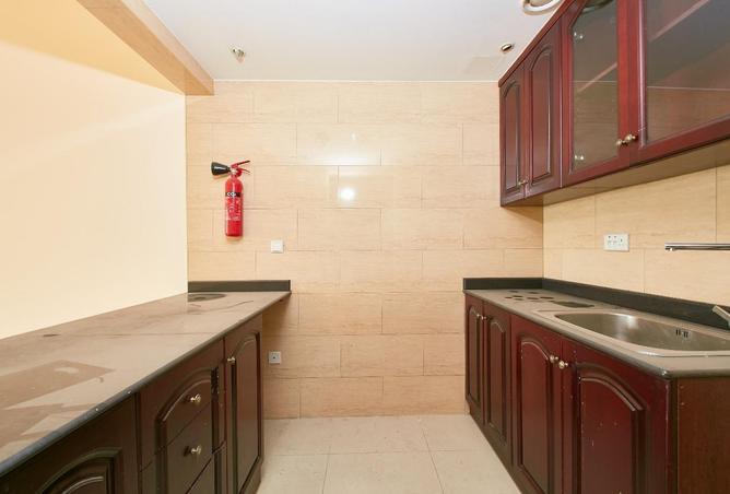 14849920 - صورة العقار 3