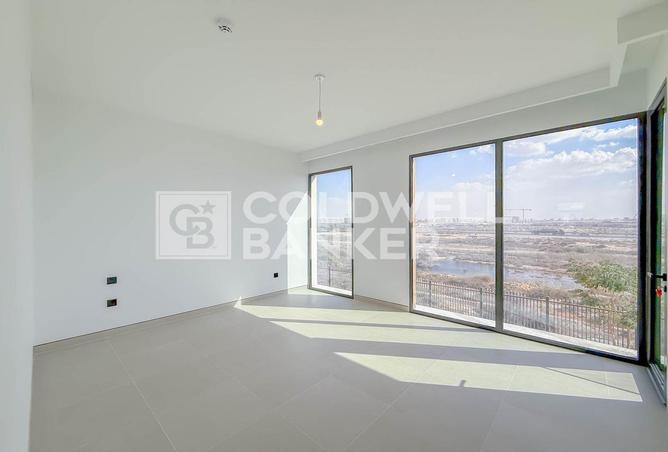 13401281 - Property Image 2