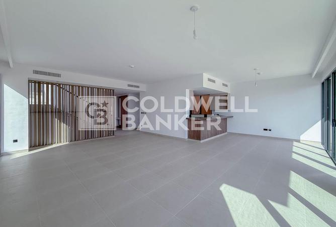 13401281 - Property Image 3