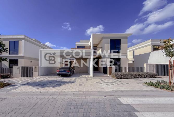 13401281 - Property Main Image