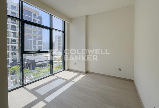 15302893 - صورة العقار 3