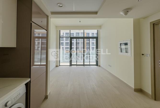 15302893 - صورة العقار 2