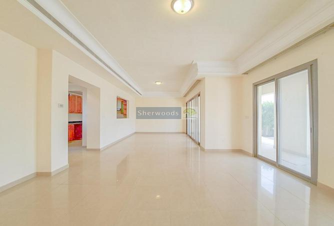 13419721 - صورة العقار 2