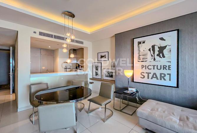 13472411 - Property Main Image