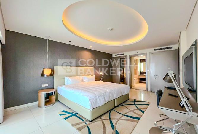 13472411 - Property Image 3