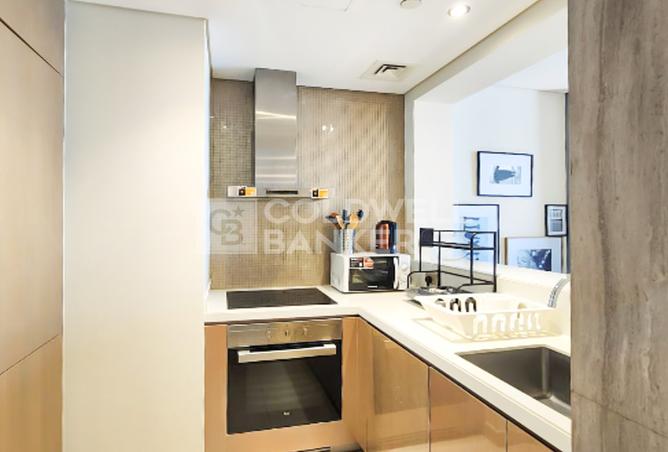 13472411 - Property Image 2