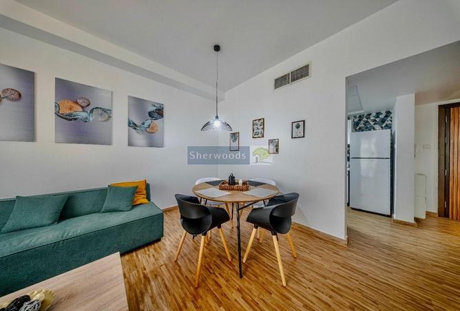 14463583 - صورة العقار 3