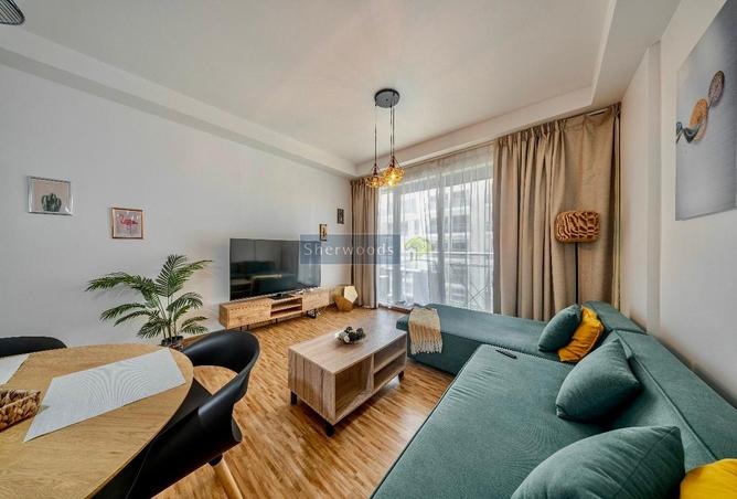 14463583 - الصورة الرئيسية للعقار