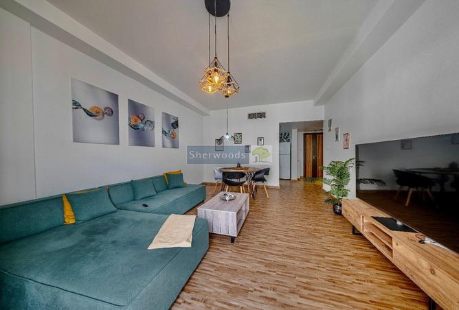 14463583 - صورة العقار 2