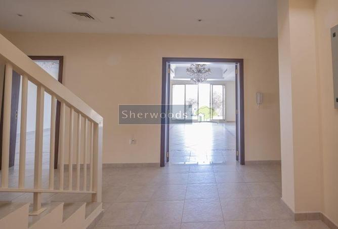 14862115 - Property Image 2