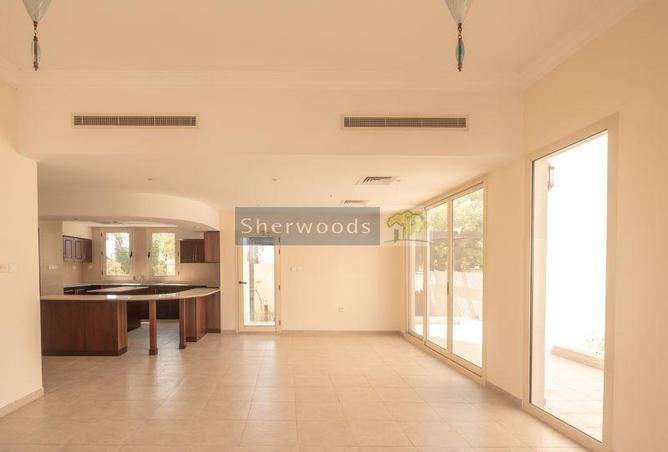 14862115 - Property Image 3