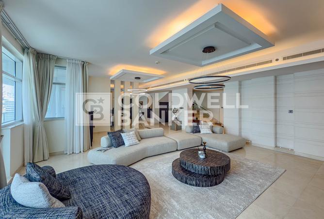 13568916 - صورة العقار 3