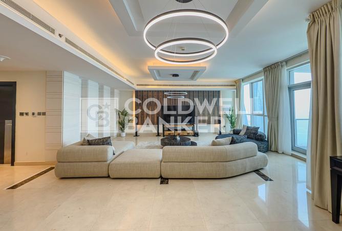 13568916 - صورة العقار 2