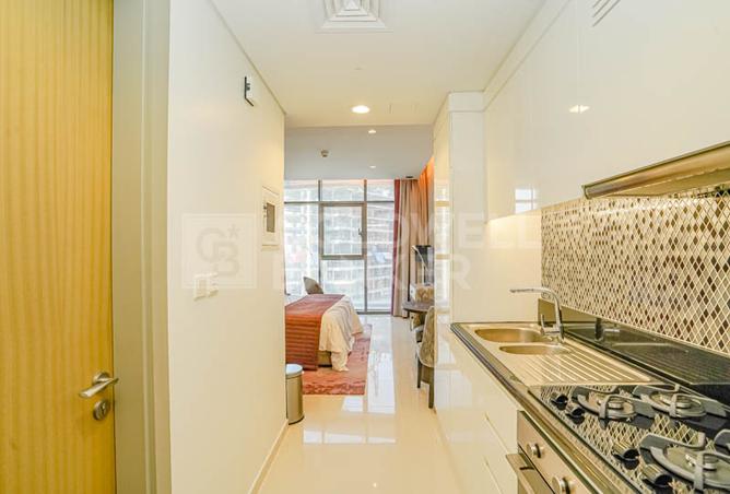 14485405 - صورة العقار 2