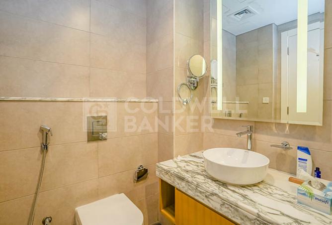 14485405 - صورة العقار 3