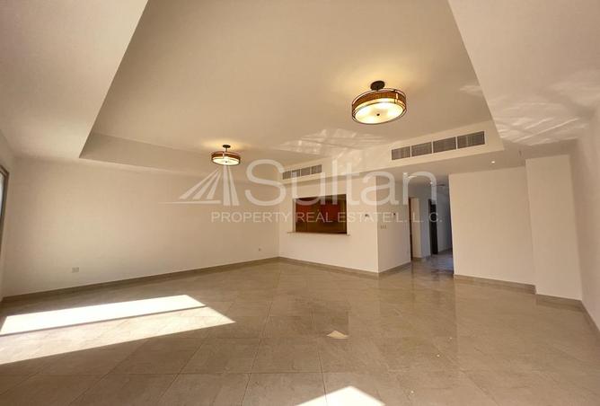 13649091 - الصورة الرئيسية للعقار