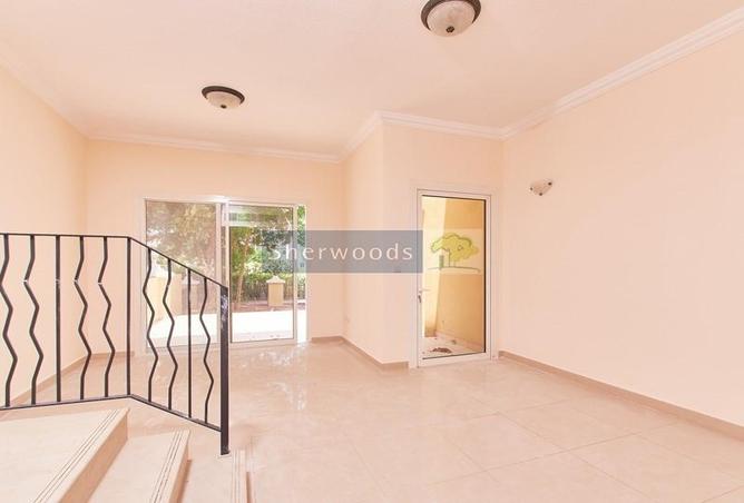 14510754 - صورة العقار 2