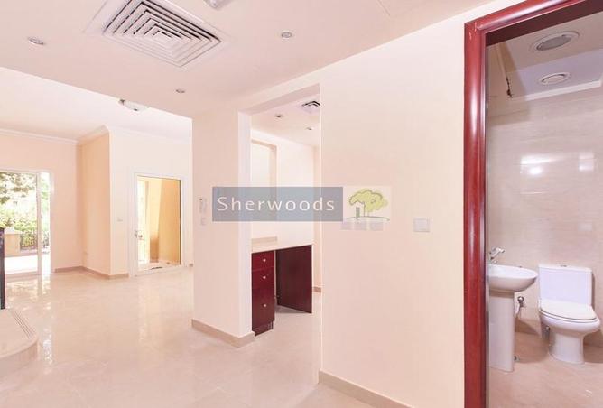 14510754 - صورة العقار 3