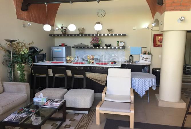 13689671 - صورة العقار 2