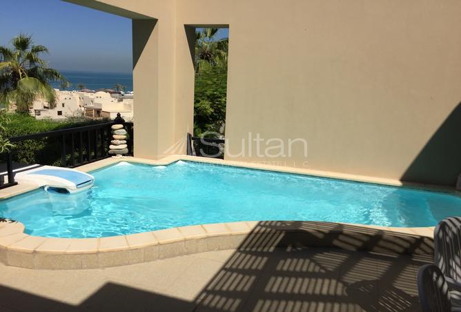 13689671 - الصورة الرئيسية للعقار