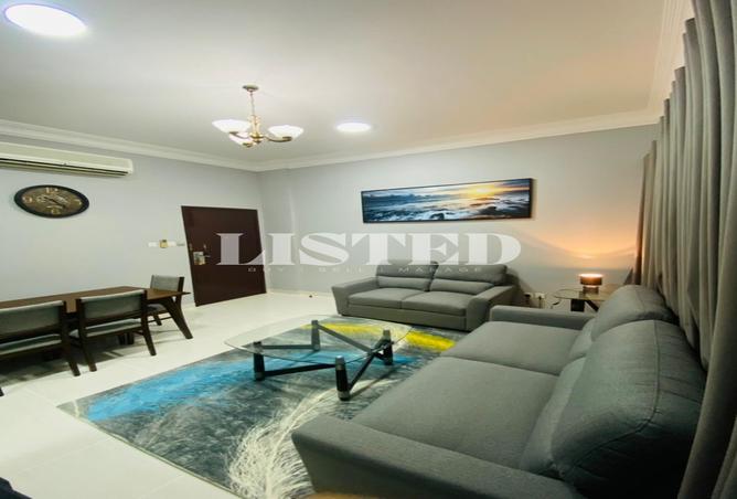 14884313 - الصورة الرئيسية للعقار