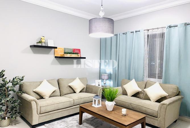 14884390 - صورة العقار 2